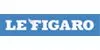 LE-FIGARO